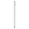 Anaconda Gunmetal Magnet Stick Mágneses Leszúró 35-58cm