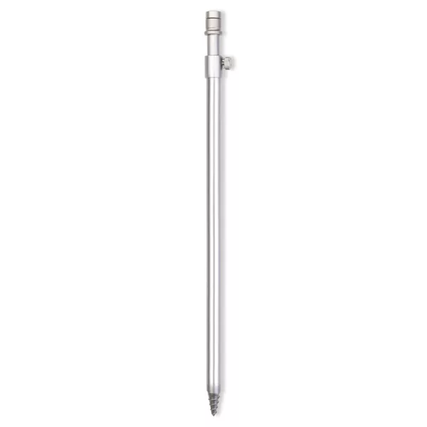 Anaconda Gunmetal Magnet Stick Mágneses Leszúró 35-58cm