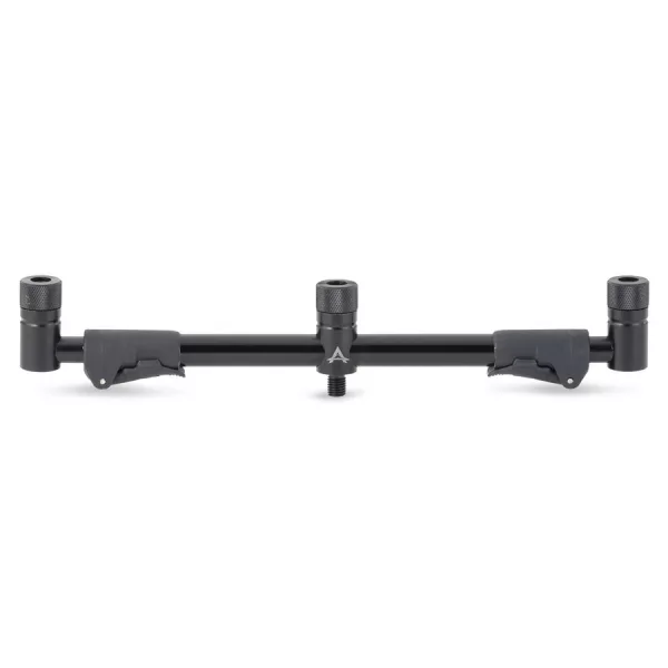 Anaconda Blaxx Buzzer Bar CLS 3 Botos Állítható Kereszttartó 26-38cm