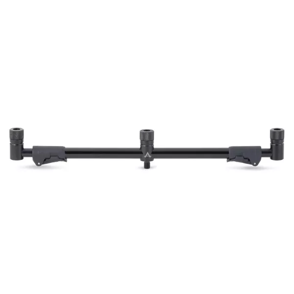 Anaconda Blaxx Buzzer Bar CLS 3 Botos Állítható Kereszttartó 34-56cm