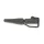 Anaconda Quick Change Easy Lock Lead Clip Zöld Ólomklipsz 5db