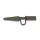 Anaconda Distance Heavy Duty Lead Clip Zöld Ólomklipsz 5db