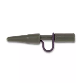 Anaconda Distance Heavy Duty Lead Clip Barna Ólomklipsz 5db