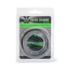 Anaconda Quick Change Safety Clip Power Pack Zöld Ólomklipsz Szett 5db