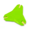 Anaconda Coating Tool Bevonateltávolító