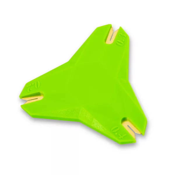 Anaconda Coating Tool Bevonateltávolító
