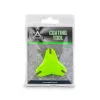 Anaconda Coating Tool Bevonateltávolító