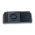 Anaconda Boilie Roller Table 8mm Bojligördítő Asztal 33x17cm