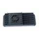 Anaconda Boilie Roller Table 8mm Bojligördítő Asztal 33x17cm