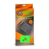 Anaconda Boilie Roller Table 20mm Bojligördítő Asztal 33x17cm