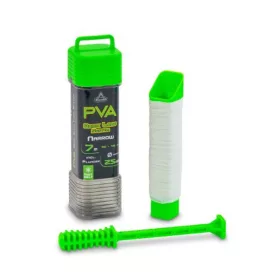 Anaconda Quick Load System 25mm PVA Háló Töltő Szett 7m