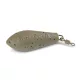 Anaconda Crank Bomb Gumírozott Felületű Végólom 98gr