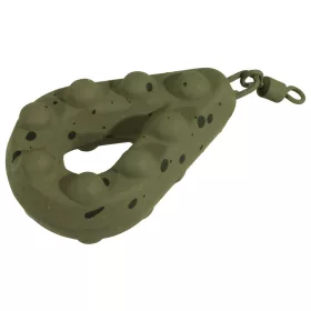 Anaconda Gripper Nop Gumírozott Felületű Végólom 112gr