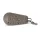 Anaconda Distance Bomb Gumírozott Felületű Végólom 112gr