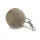 Anaconda Ball Bomb Gumírozott Felületű Végólom 42gr