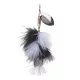 Iron Claw Dizzy Bou II SWB 18cm 24gr Körforgó