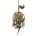 Iron Claw spinnerbaitek