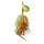 Iron Claw Dizzy Rubber II FT 17cm 28gr Spinnerbait