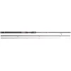 MS Range Direct Feeder˛ Medium Heavy 3,90m 150gr 3+2 részes Feeder Bot