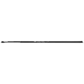 MS Range Power Handle Teleszkópos Merítőnyél 4,00m