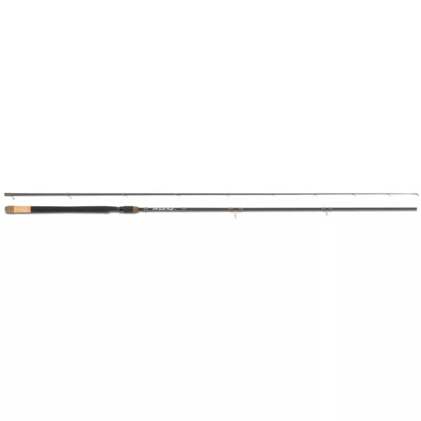 MS Range Drift Float 3,30m 6-28gr 2 részes Match Bot