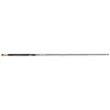 MS Range Drift Float 3,30m 6-28gr 2 részes Match Bot