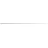 MS Range Drift Float 3,60m 6-28gr 2 részes Match Bot