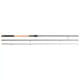 MS Range Carp Float 2.0 3,00m 80gr 3 részes Match Bot
