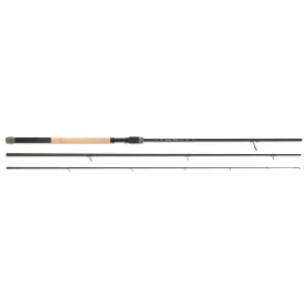 MS Range Power Float 2.0 3,60m 45gr 3 részes Match Bot