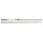 MS Range Power Float 2.0 3,60m 45gr 3 részes Match Bot