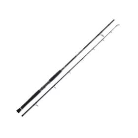 Uni Cat Superior Spin 2,55m 80-160gr 2 részes Pergető Bot