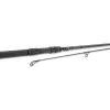 Anaconda Kayfun 3,60m 3,50lb 2 részes Bojlis Bot
