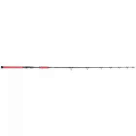   Uni Cat Pure Carbon Vertical 1,85m 250gr 1 részes Harcsázó Bot