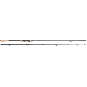 Anaconda Bank Stick 2,70m 2,75lb 2 részes Bojlis Bot