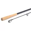 Anaconda Bank Stick 3,00m 3,00lb 2 részes Bojlis Bot