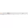 Anaconda Bank Stick 360cm 3,00lb 2 részes Bojlis Bot