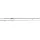 Anaconda Bank Stick 3,60m 3,50lb 2 részes Bojlis Bot