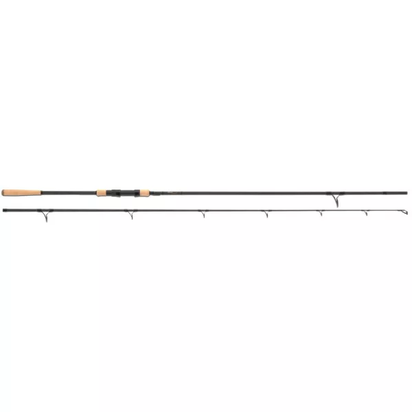 Anaconda Bank Stick 3,90m 3,50lb 2 részes Bojlis Bot