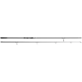 Anaconda Bomber Rocket 3,60m 5,00lb 2 részes Spod Etetőbot