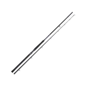 Uni Cat Black Out 2,40m 250-1000gr 2 részes Harcsázó Bot