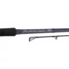 Uni Cat Black Out 2,70m 250-1000gr 2 részes Harcsázó Bot