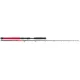 Uni Cat Destroyer MPł Max Force 1,80m 55-130gr 1+1 részes Harcsázó Bot