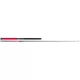 Uni Cat Destroyer MP3 Inline Cat 2,10m 20-30lb 2 részes Harcsázó Bot