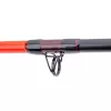 Uni Cat Destroyer MPł Xtreme Cat 3,00m 150-350gr 2 részes Harcsázó Bot