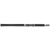 Uni Cat Superior Cat 2,70m 150-550gr 2 részes Harcsázó Bot