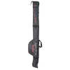 Uni Cat Superior Cat 2,70m 150-550gr 2 részes Harcsázó Bot