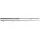 Uni Cat Warlock RCX Heavy Cat 2,70m 180-400gr 2 részes Harcsázó Bot