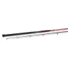 Uni Cat Warlock RCX Heavy Cat 2,70m 180-400gr 2 részes Harcsázó Bot