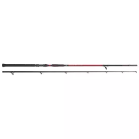  Uni Cat Warlock RCX Fancy Cat 2,75m 140-310gr 2 részes Harcsázó Bot
