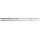 Uni Cat Warlock RCX Fancy Cat 2,75m 140-310gr 2 részes Harcsázó Bot